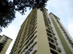 Blk 98 Pearl Garden (Bedok), HDB 5 Rooms #526231241